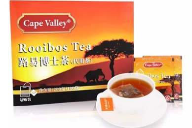 割草机什么牌子好_割草机十大品牌排行榜